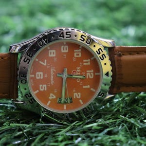 SEIKO 4205-0151 ダイバーズ　ウォッチ　自動巻き　ジャンク品 Seiko 4205 - Etsy