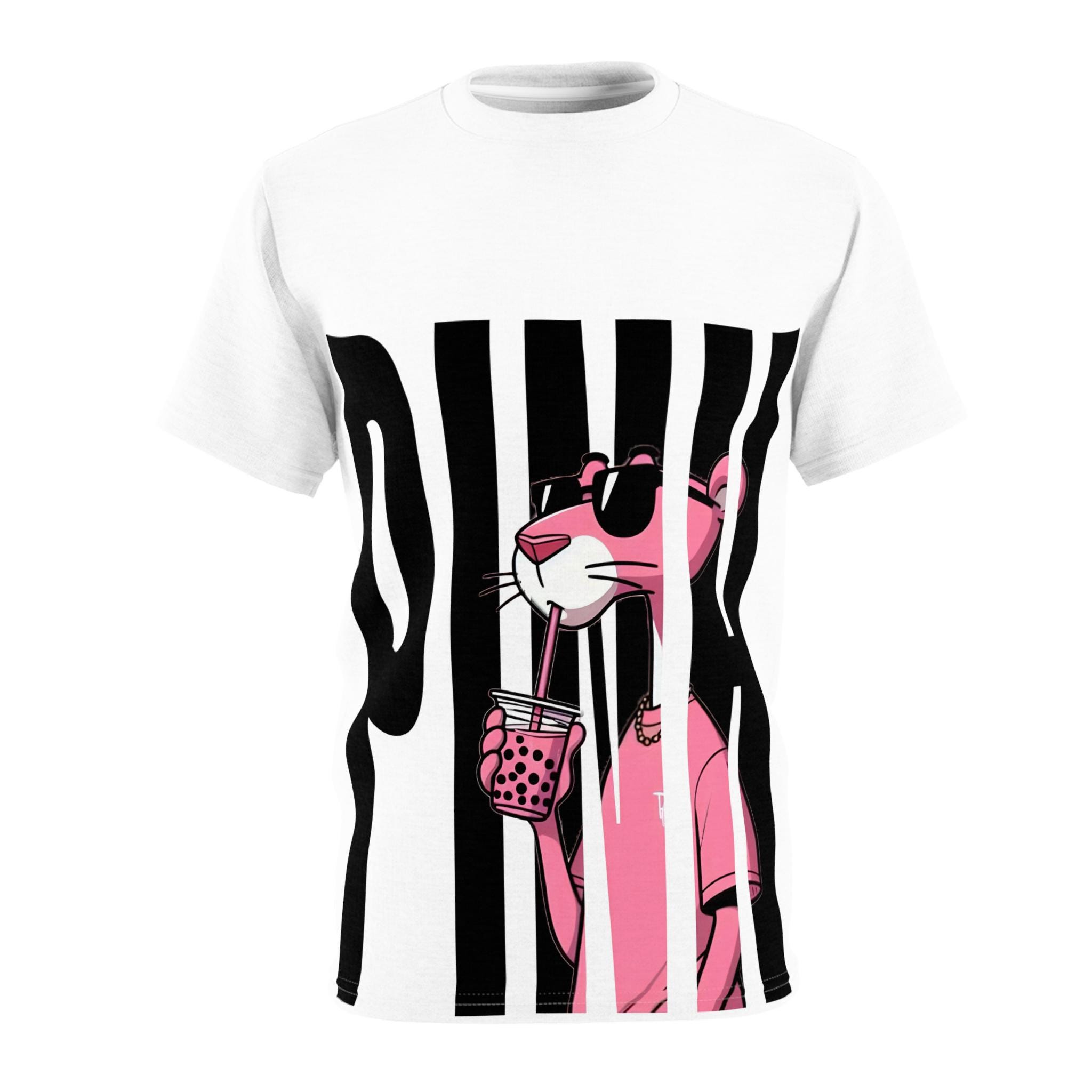 T-shirt Bisous Homme Sonics Blanc Tie and Dye | Sneaker District FR