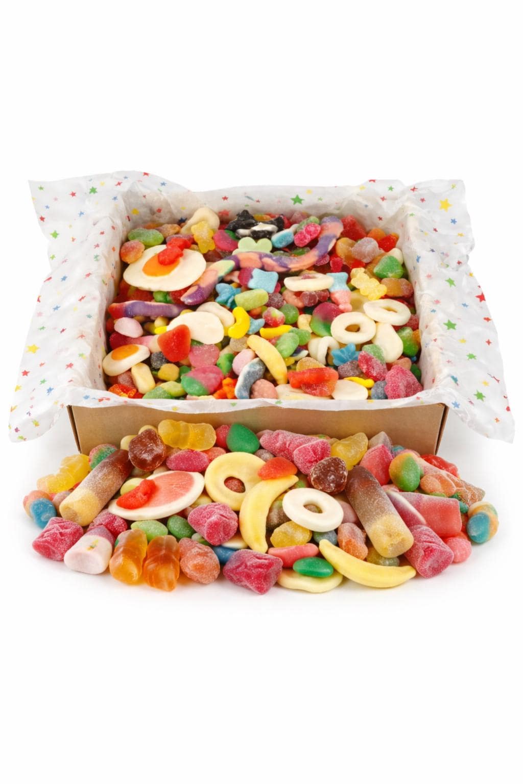 Penny Sweets - Etsy UK