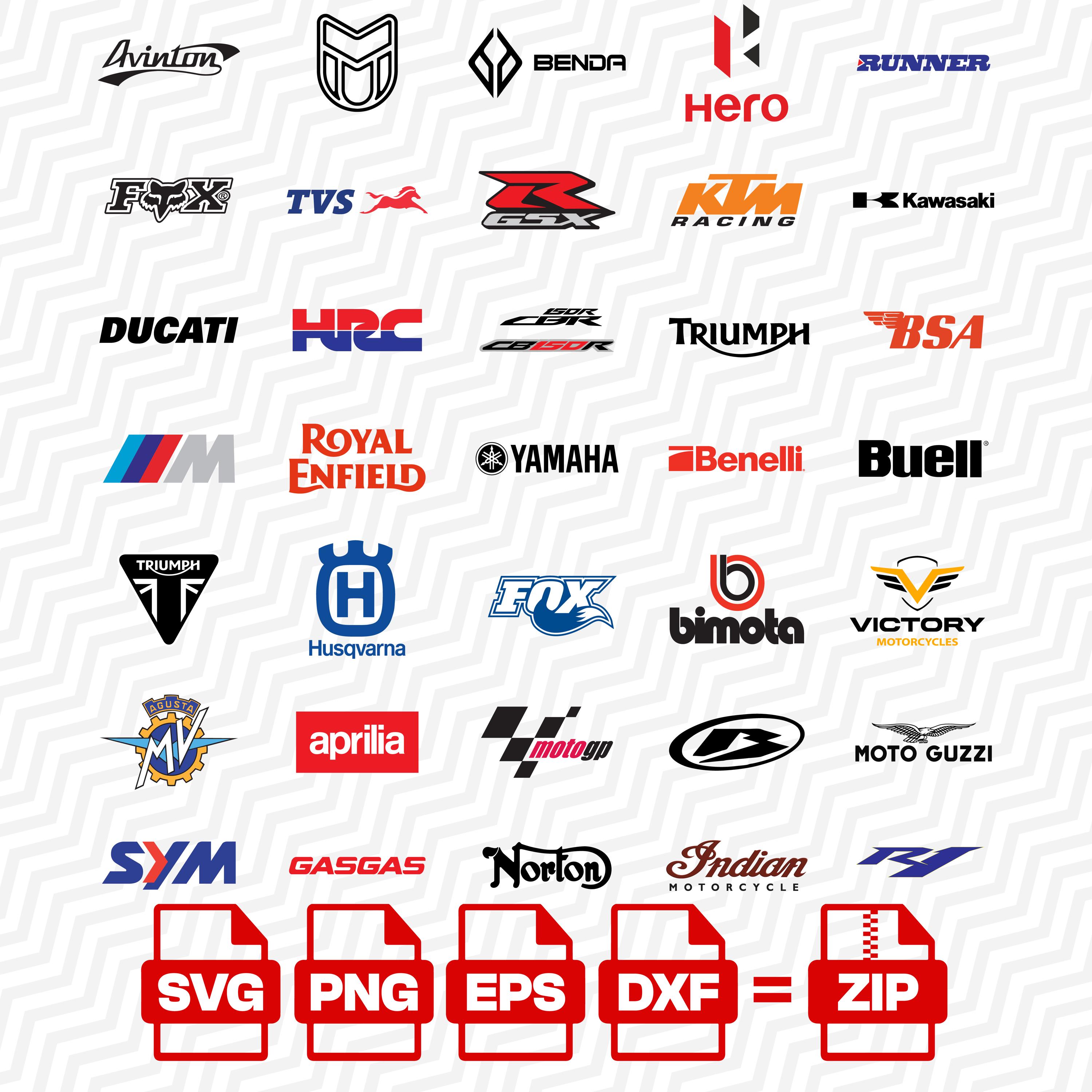 Gpz900 decal - Etsy 日本