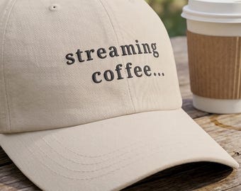 Data Pipeline Logic Hat Software Engineer Fuel Headwear System Status Embroidery Cap Backend Developer Present Technical Operation Desk Wear