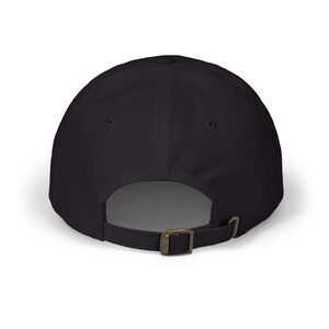 Cappello con comando Coder Coffee / Cappello ricamato Sudo Make Coffee / Cappello umoristico per terminale Linux, regalo per sviluppatori, papà, programmatore, stile nerd immagine 7
