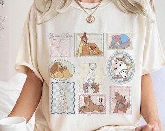 Mom Vibes Shirt, Happiest Mom On Earth, Disney Mother Tee, Happy Mother's Day TShirt, Mommy and Daughter, Mom Ever