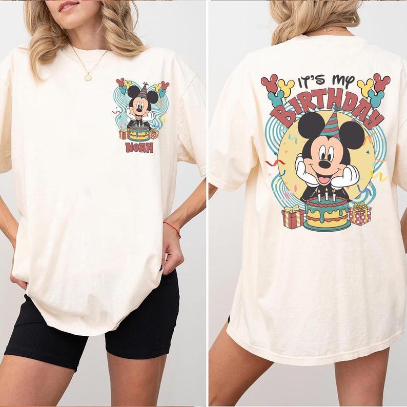 Puede incluir: Un juego de tres tazas de cer&aacute;mica con un acabado mate moteado. Las tazas son en tonos crema, gris claro y gris oscuro. Cada taza tiene un dise&ntilde;o simple y minimalista, ideal para caf&eacute; o t&eacute;.