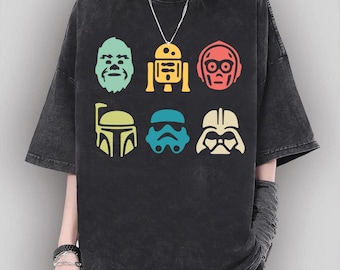 Star Wars Darth Vader Png, Galaxy's Edge Png, Darth Vader Png, Star Wars Digital, Möge die Macht mit Ihnen sein Png, Star Wars Sofort-Download