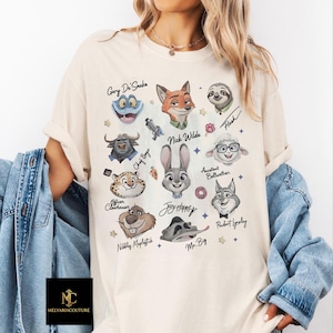 K&ouml;nnte beinhalten: Rustikales Holzschild mit dem Text "Welcome to our home" in handschriftlichem Stil. Das Schild hat eine Used-Optik und ein schlichtes, einladendes Design, ideal f&uuml;r die Eingangsbereichsdekoration.