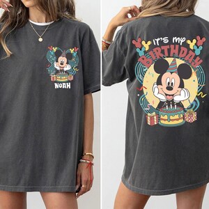 Puede incluir: Juego de tres tazas de cer&aacute;mica con acabado mate moteado. Las tazas son de color crema, gris claro y gris oscuro. Dise&ntilde;o sencillo y minimalista, perfecto para caf&eacute; o t&eacute;.