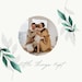 LittleThings Kept