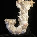 see more listings in the Wall Decorations section