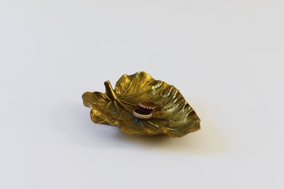 mar_artworks 'JPN'（Galerie Gilles Linossier Furniture and