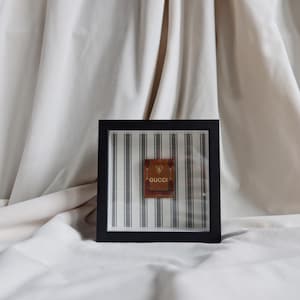 Gucci Stripe - Etsy