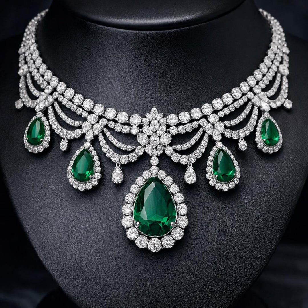 ADMETUS Collar Vikingo Para Hombre, Plata De Ley 925, Triángulo Vikingo, Collar Con Colgante De Runas Vikingas, Joyería Vikinga, Regalos Para Hombres, Plata Esterlina, No Es Una Piedra Preciosa