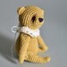 see more listings in the Bears section