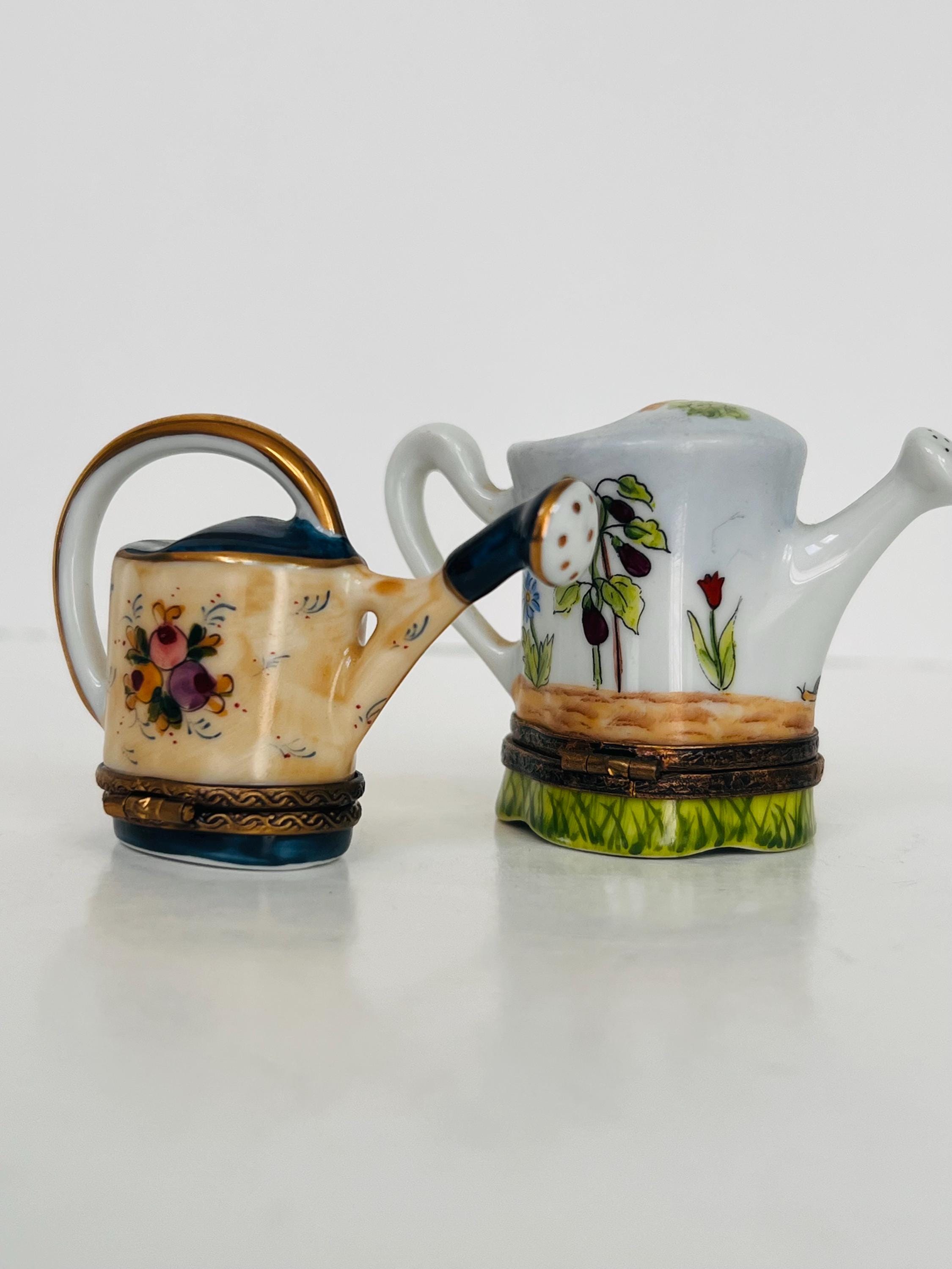 Limoges rochard - Etsy 日本