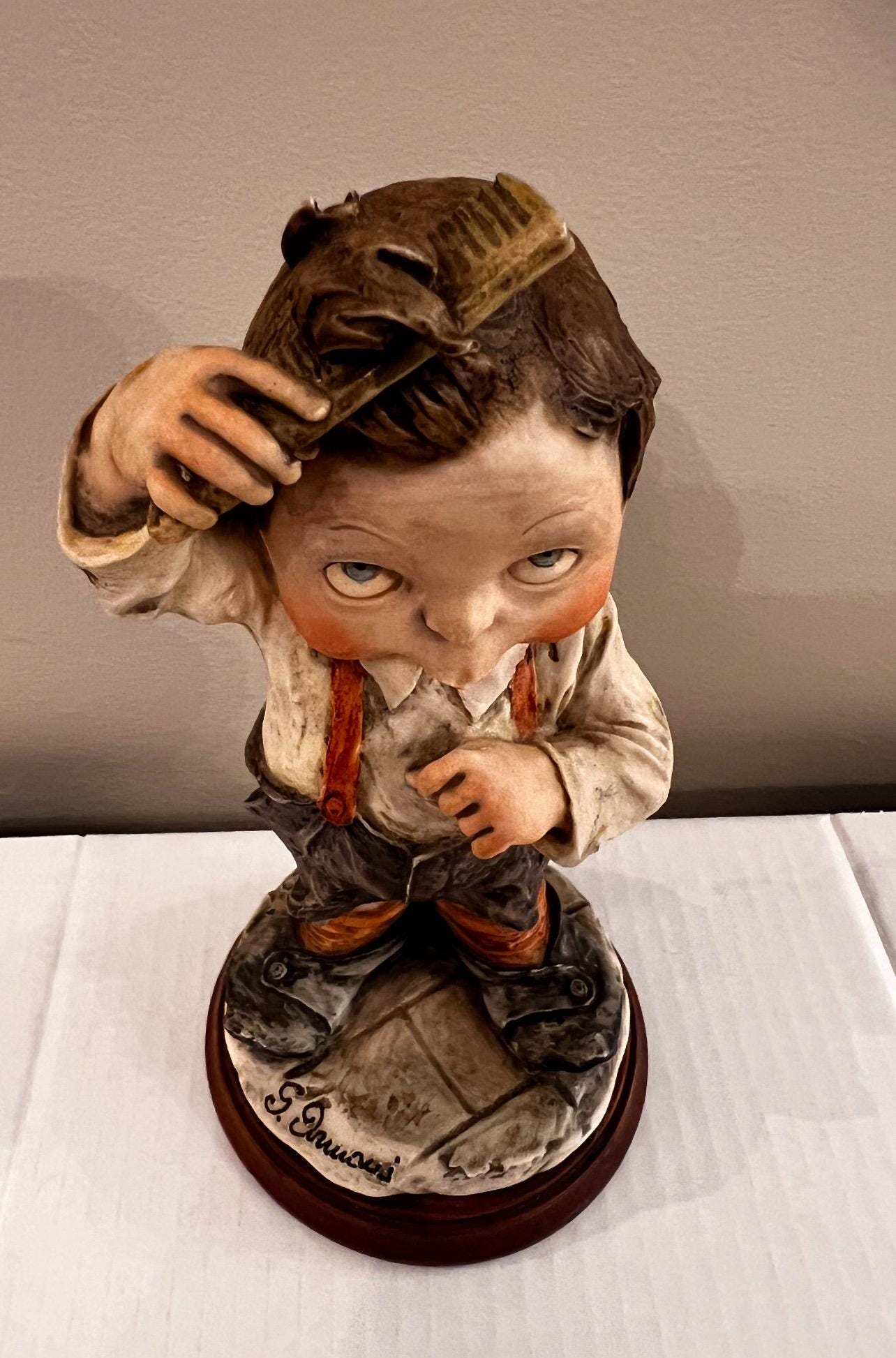 Giuseppe armani - Etsy 日本