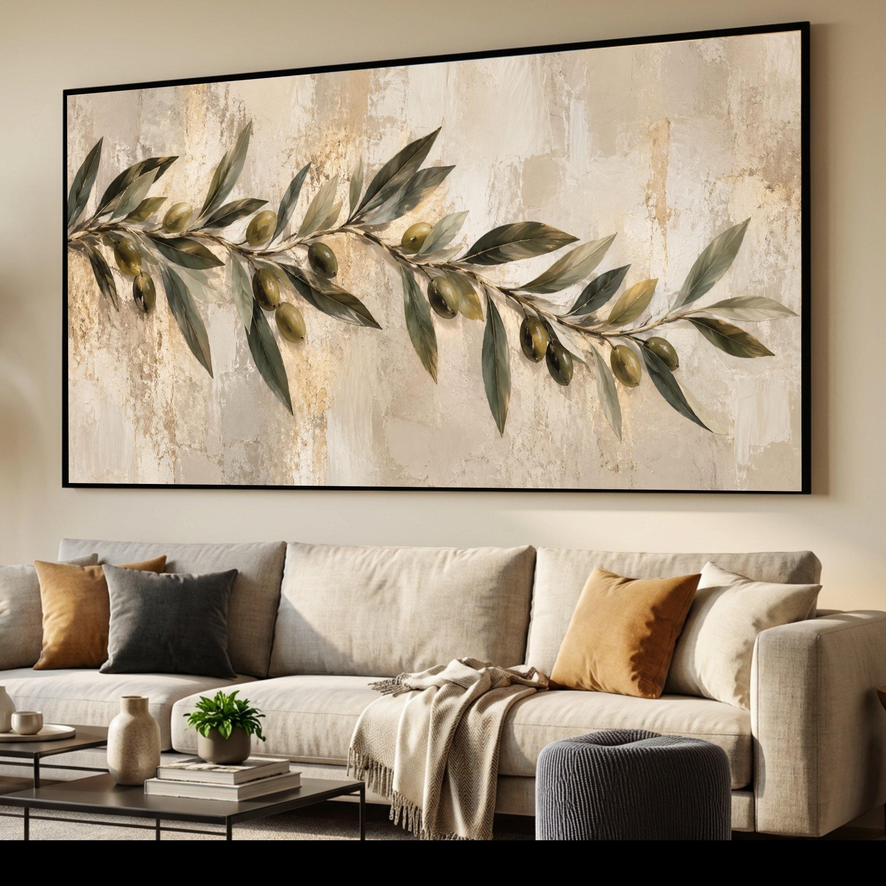 40 X 50 Cm Art Print - Etsy