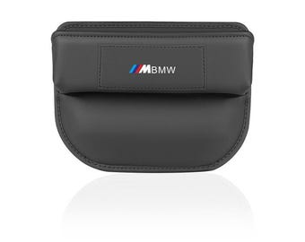 BMW M Auto Lücke Aufbewahrungsbox Zubehör