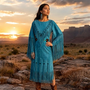 boho dresses simple solid colors online stores Boho Solid Color Dress