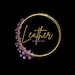 LeatherClassicCut store logo