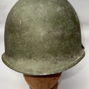 Front seam m1 helmet - Etsy 日本