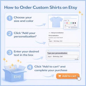 Toy Story Matching Shirt, Disneyland Buzz Lightyear & Woody Shirt, Cowgirl Jessie And Bullseye T-rex Shirt, Disneyland Family Vacation Shirt image 6