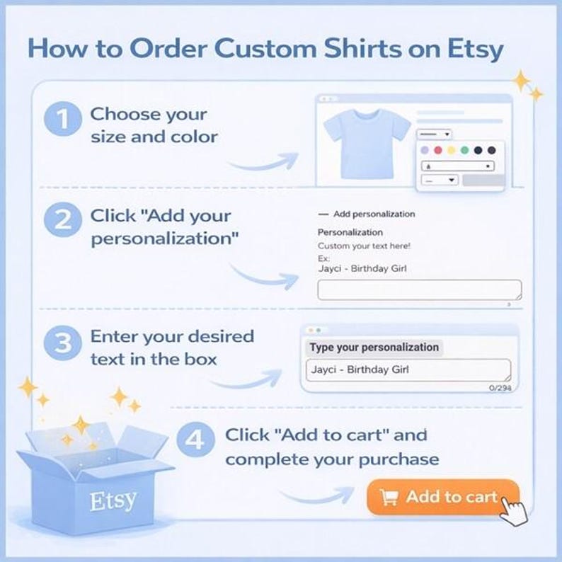 Toy Story Matching Shirt, Disneyland Buzz Lightyear & Woody Shirt, Cowgirl Jessie And Bullseye T-rex Shirt, Disneyland Family Vacation Shirt image 6