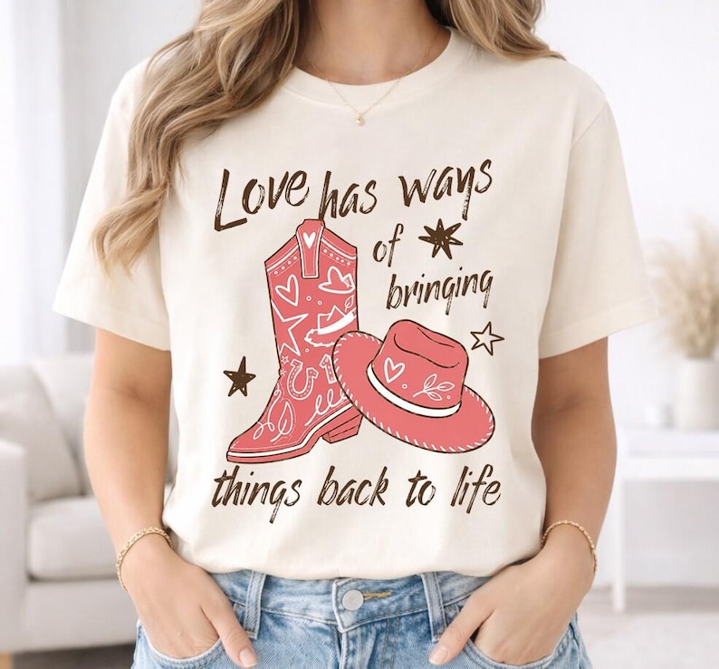 Toy Story 5 I Knew It I Knew You Shirt, Jessie Cow Girl Shirt, Family You've Got A Friend In Me Shirt, WDW Disneyland Girls Trip Tee image 1