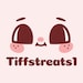 TIFFANY DIANNE FERRANTE