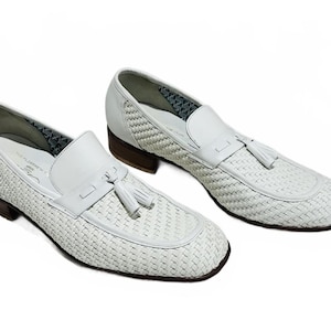 Florsheim Loafer - Etsy display picture 1