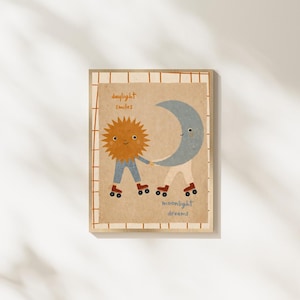 May include: A set of three ceramic mugs with a speckled, matte finish. The mugs are in shades of cream, light gray, and dark gray. Each mug has a simple, minimalist design and a rounded handle.