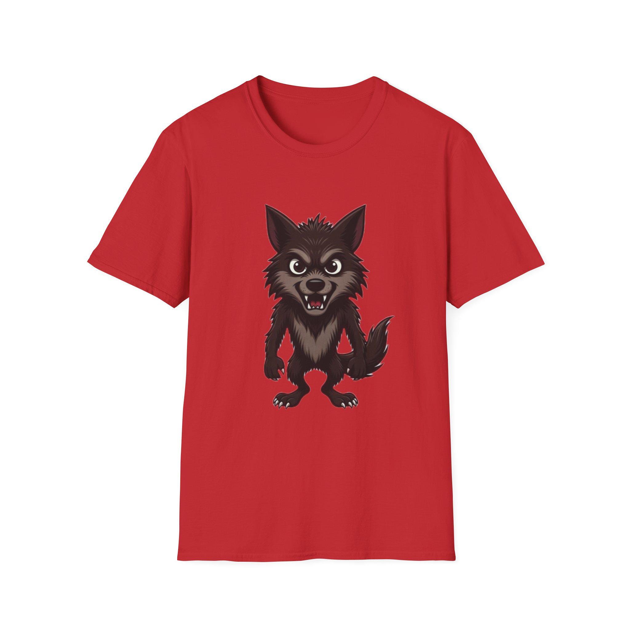 Simon Le Bon Shirt - Etsy