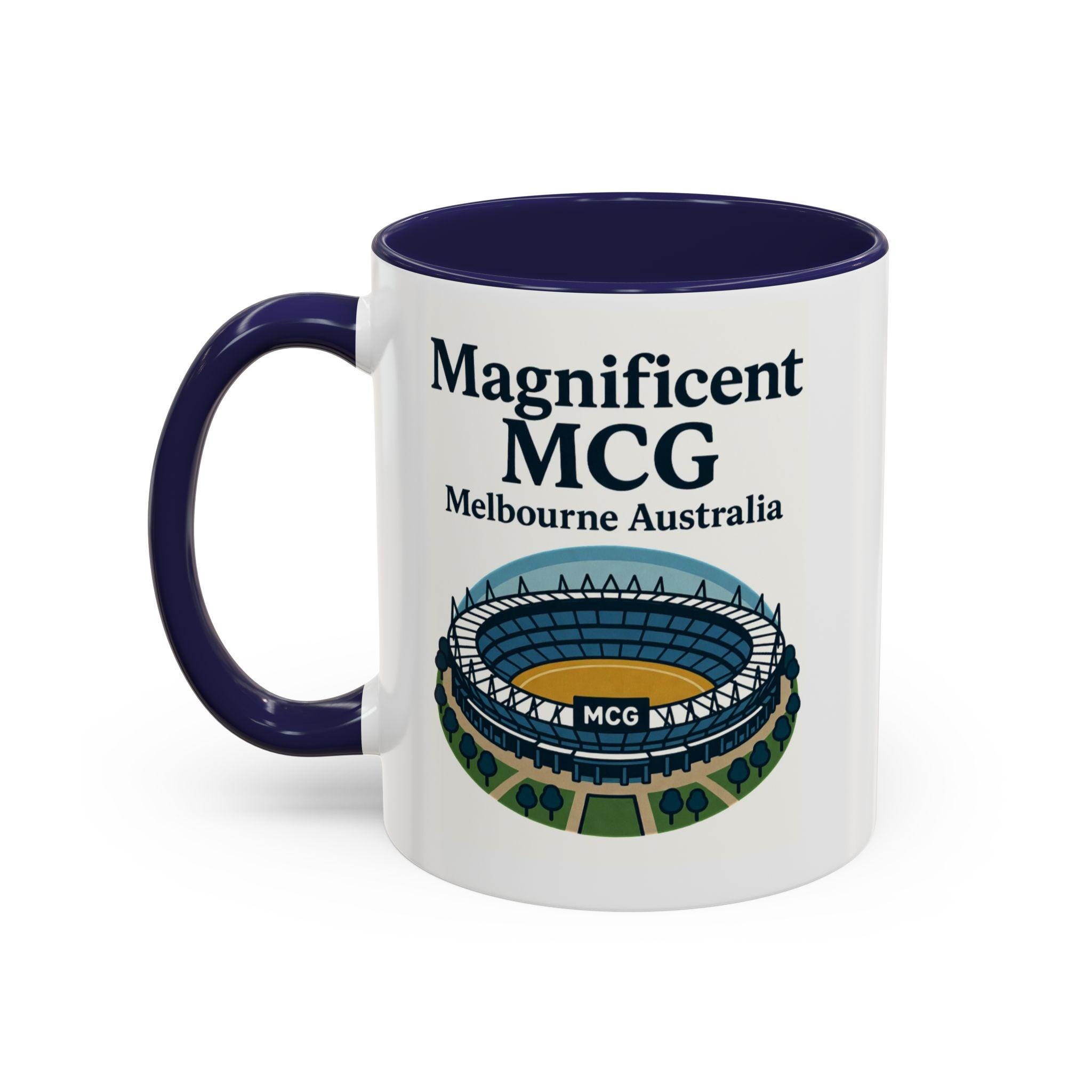 Afl Mugs - Etsy