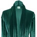 see more listings in the JACKETS & COATS section