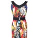 see more listings in the DRESSES section