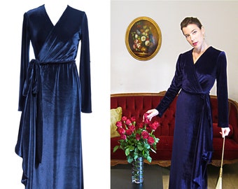 Rachel zoe aly velvet dress deals