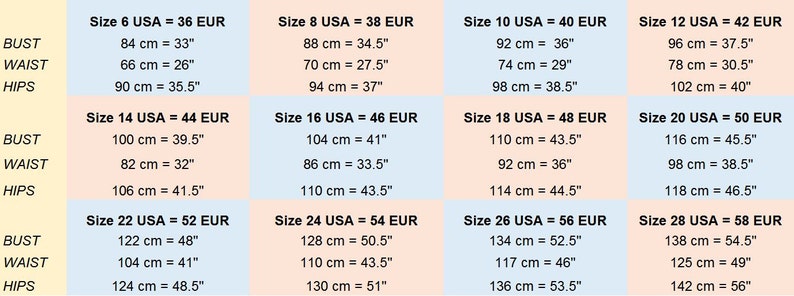 Cotton Jersey Dress Black and White Sack Dress Asymmetric Dress Balloon Dress Plus Size Dress Losse Fit Dress Summer Dress