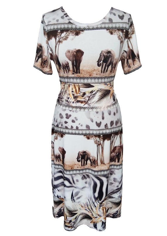 plus size summer sale