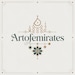 Art of Emirates