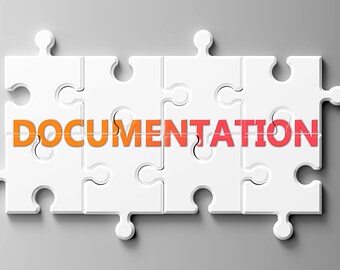 Tips/Samples for OT Evaluation, PR, Discharge