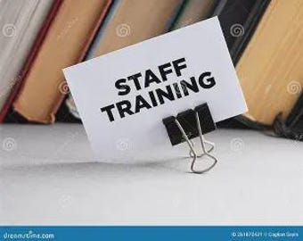 Bowel & Bladder Program /SNF Toileting Schedule /OT and Nursing Resource -Printable PDF