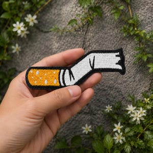 flying horse cigarettes Flying Horse Stoner Blend Disposable 5G