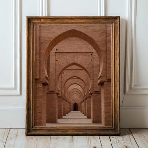 May include: A white ceramic mug with a black handle and the text "But First, Coffee" in a handwritten style. The mug is on a white surface. The mug is 4 inches tall.