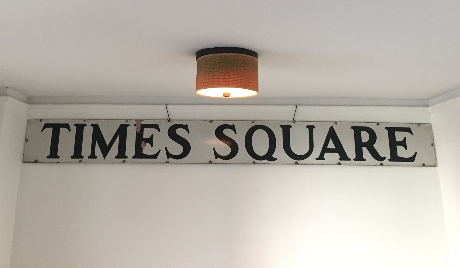 【ビンテージ/米国購入】OLDE HICKORY BREWERY サインボード ビンテージ/米国購入】OLDE HICKORY BREWERY サインボード Antique