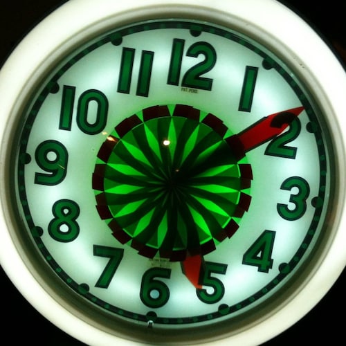 Streetreasure - Etsy