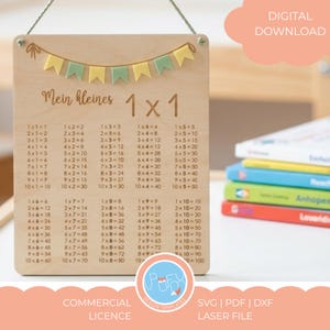 May include: A white ceramic mug with a black handle and the text "But First, Coffee" in a bold, black font. The mug is set against a blurred background, suggesting a cozy setting.