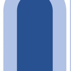 May include: A rustic wooden sign with the text "Welcome to our home" in white lettering. The sign features a distressed finish and a simple, inviting design, perfect for entryway decor.