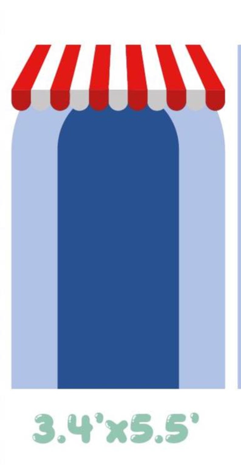 May include: A rustic wooden sign with the text "Welcome to our home" in white lettering. The sign features a distressed finish and a simple, inviting design, perfect for entryway decor.