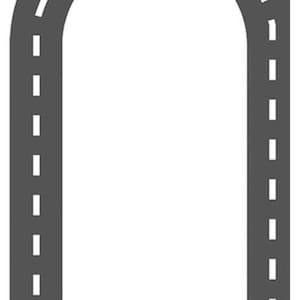 K&ouml;nnte beinhalten: Ein Set aus drei Keramikbechern mit gesprenkelter, matter Oberfl&auml;che. Die Becher sind in den Farbt&ouml;nen Creme, Hellgrau und Dunkelgrau gehalten. Jeder Becher hat ein schlichtes, minimalistisches Design und einen abgerundeten Henkel.