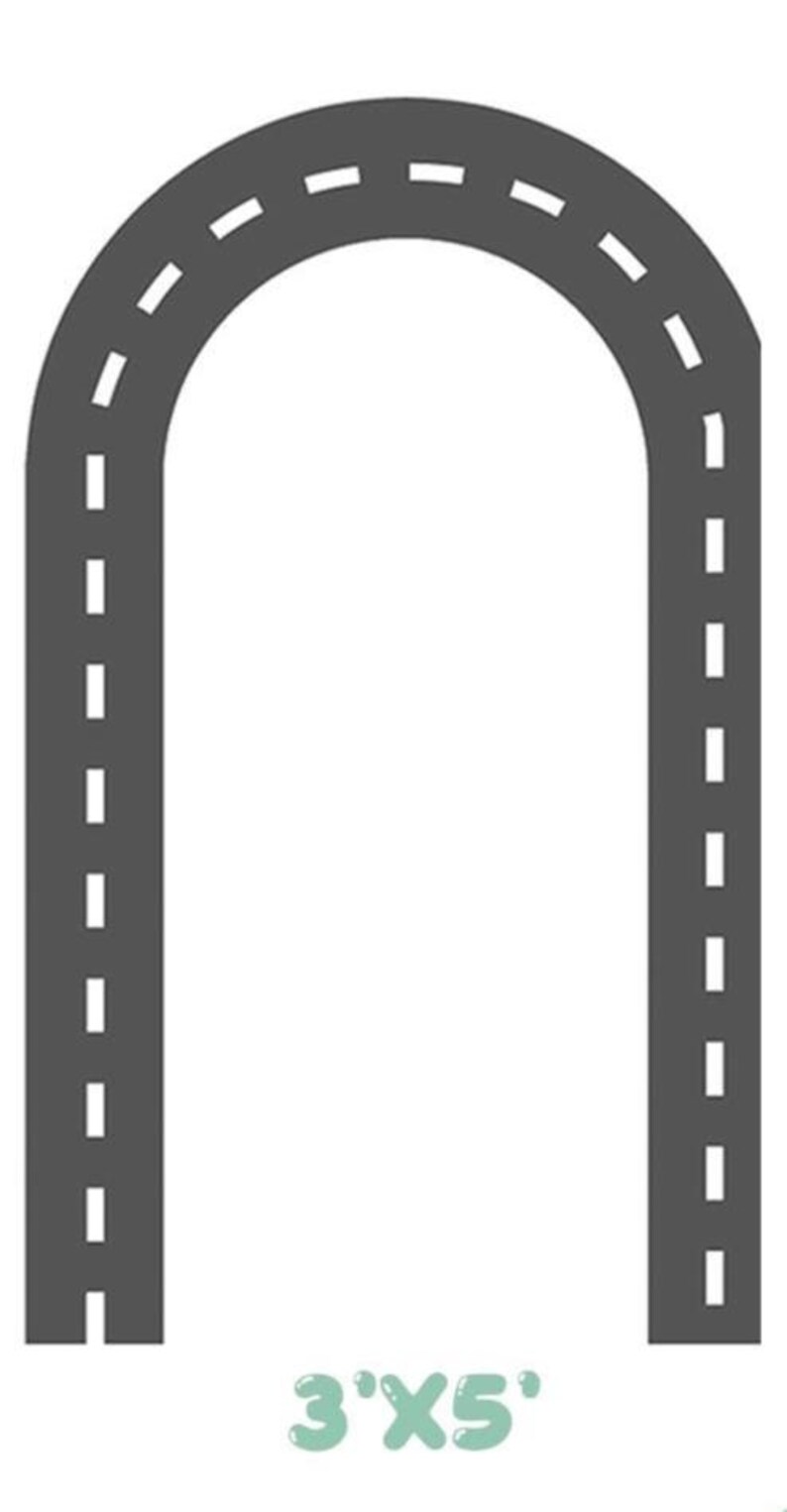 K&ouml;nnte beinhalten: Ein Set aus drei Keramikbechern mit gesprenkelter, matter Oberfl&auml;che. Die Becher sind in den Farbt&ouml;nen Creme, Hellgrau und Dunkelgrau gehalten. Jeder Becher hat ein schlichtes, minimalistisches Design und einen abgerundeten Henkel.