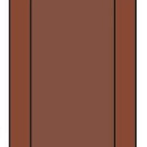 Disney Cars Party Backdrop and Props | Lightning McQueen Mater Decor | Personalized Birthday Set | Cars Theme Party Backdrop 1